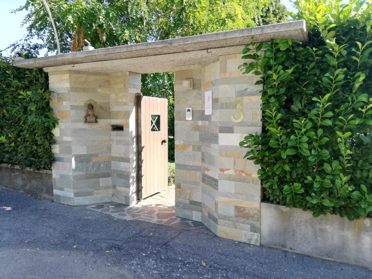 Oasi Degli Dei 3* Ranco
