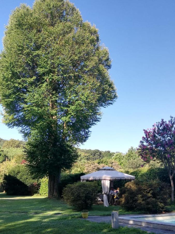 Oasi Degli Dei 3*
